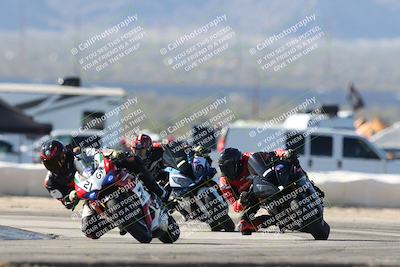 media/Nov-29-2025-TrackXperience (Sat) [[2953a387f4]]/2-Level 2/Session 3 (Turn 2)/